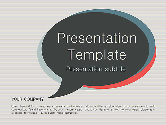 무료이미지 템플릿 편집 돈 열쇠 그래프 사람없음 금융 경제 세트 달러 화폐기호 PPT 프레젠테이션 문서템플릿 레이아웃 문서 이미지템플릿 무료PPT 기호 재산 화폐 파일형식