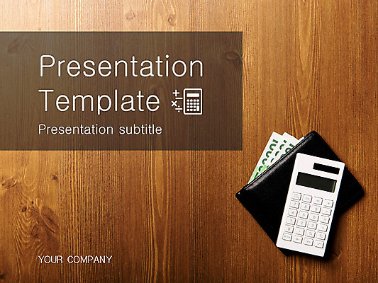 무료이미지 템플릿 편집 돈 그래프 사람없음 금융 경제 세트 달러 동전 계산기 지갑 PPT 프레젠테이션 문서템플릿 레이아웃 문서 이미지템플릿 무료PPT 문구용품 장비 재산 파일형식