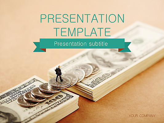 무료이미지 템플릿 편집 돈 그래프 사람없음 금융 경제 세트 달러 동전 PPT 프레젠테이션 문서템플릿 레이아웃 문서 이미지템플릿 무료PPT 재산 파일형식