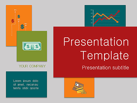 무료이미지 템플릿 편집 그래프 사람없음 금융 경제 세트 동전 화폐기호 PPT 프레젠테이션 문서템플릿 레이아웃 문서 이미지템플릿 무료PPT 기호 돈 화폐 파일형식