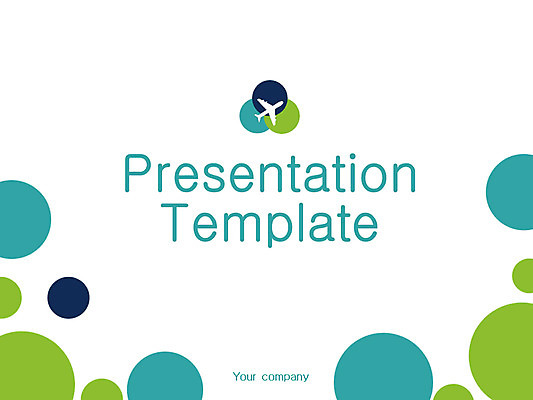 무료이미지 템플릿 편집 교통수단 여행 그래프 휴가 비행기 사람없음 세트 자전거 PPT 프레젠테이션 문서템플릿 레이아웃 문서 택시 선박 이미지템플릿 무료PPT 교통 수상교통 항공교통 승용차 자동차 대중교통 바이크 파일형식