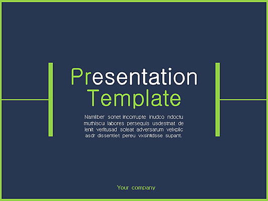 서양인 외국인 무료이미지 템플릿 편집 여자 남자 여행 가방 그래프 휴가 비행기 사람 성인 두명 세트 카메라 PPT 프레젠테이션 문서템플릿 레이아웃 문서 성인만 이미지템플릿 무료PPT 잡화 항공교통 대중교통 인종 전자제품 파일형식