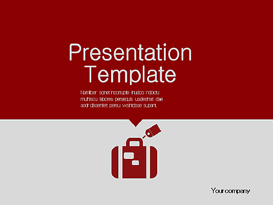 무료이미지 템플릿 편집 여행 가방 그래프 휴가 비행기 사람없음 세트 선글라스 카메라 PPT 프레젠테이션 문서템플릿 레이아웃 문서 선박 이미지템플릿 무료PPT 잡화 안경 수상교통 항공교통 대중교통 전자제품 파일형식