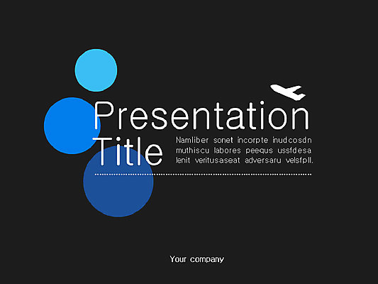 무료이미지 템플릿 편집 여행 가방 그래프 휴가 비행기 사람없음 세트 신혼여행 PPT 프레젠테이션 문서템플릿 레이아웃 문서 이미지템플릿 무료PPT 잡화 결혼 항공교통 대중교통 파일형식