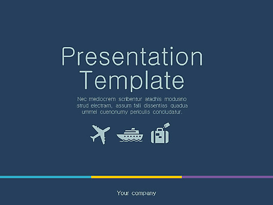 무료이미지 템플릿 편집 여행 가방 그래프 휴가 비행기 사람없음 세트 PPT 프레젠테이션 문서템플릿 레이아웃 문서 택시 여권 선박 이미지템플릿 무료PPT 잡화 수상교통 항공교통 승용차 자동차 대중교통 파일형식