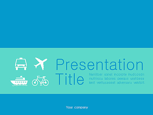 무료이미지 템플릿 편집 교통수단 여행 자동차 그래프 휴가 비행기 사람없음 세트 오토바이 PPT 프레젠테이션 문서템플릿 레이아웃 문서 선박 이미지템플릿 무료PPT 육상교통 교통 수상교통 항공교통 대중교통 바이크 파일형식