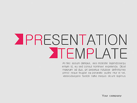 서양인 외국인 무료이미지 템플릿 편집 여자 남자 교통수단 바다 여행 그래프 비행기 사람 성인 해변 두명 세트 카메라 나침반 PPT 프레젠테이션 문서템플릿 레이아웃 문서 택시 선박 성인만 이미지템플릿 무료PPT 교통 수상교통 항공교통 승용차 자동차 대중교통 인종 전자제품 파일형식