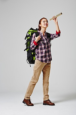 포토 JPG 스튜디오촬영 전신 라이프스타일 여자 대학생 여행 가방 배낭 모션 대학생라이프 실내 한명 서기 들기 사람 동양인 20대 성인 캐주얼 희망 일안경 한국인 자유 관찰 설레임 여자만 여자한명만 성인여자만 청년만 청년여자만 성인한명만 청년여자한명만 성인여자한명만 성인만 국내포토 1 학생 잡화 옷 감정 컨셉 인종 청년 내부 생활 망원경 파일형식