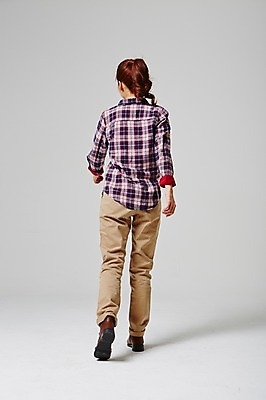 포토 JPG 스튜디오촬영 전신 라이프스타일 여자 대학생 여행 모션 대학생라이프 실내 한명 사람 동양인 20대 성인 뒷모습 캐주얼 걷기 희망 한국인 자유 설레임 여자만 여자한명만 성인여자만 청년만 청년여자만 성인한명만 청년여자한명만 성인여자한명만 성인만 국내포토 1 학생 옷 감정 뷰포인트 컨셉 인종 청년 내부 생활 파일형식