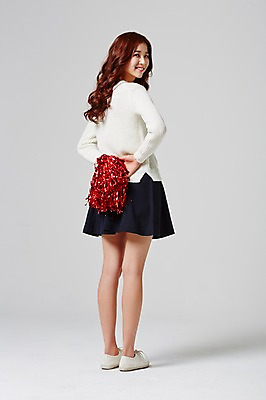 포토 JPG 스튜디오촬영 전신 라이프스타일 여자 대학생 응원 모션 대학생라이프 실내 한명 미소 들기 사람 동양인 20대 성인 뒷모습 캐주얼 한국인 뒤돌아보기 치어리더 응원수술 여자만 여자한명만 성인여자만 청년만 청년여자만 성인한명만 청년여자한명만 성인여자한명만 성인만 국내포토 1 학생 옷 뷰포인트 표정 인종 청년 내부 생활 응원용품 파일형식