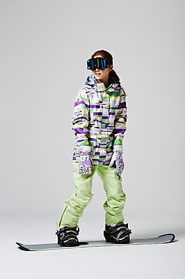 포토 JPG 스튜디오촬영 전신 계절 여자 대학생 장갑 겨울 모션 겨울스포츠 고글 실내 한명 사람 동양인 20대 성인 앞모습 활발 한국인 스노우보드 보드 승차 즐거움 스키복 열정 쓴 여자만 여자한명만 성인여자만 청년만 청년여자만 성인한명만 청년여자한명만 성인여자한명만 성인만 국내포토 1 학생 잡화 옷 감정 스포츠 뷰포인트 컨셉 스키 인종 청년 내부 보드_스포츠 파일형식