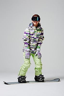 포토 JPG 스튜디오촬영 전신 계절 여자 대학생 장갑 겨울 모션 겨울스포츠 고글 실내 한명 사람 동양인 20대 성인 앞모습 활발 한국인 스노우보드 보드 승차 즐거움 스키복 열정 쓴 여자만 여자한명만 성인여자만 청년만 청년여자만 성인한명만 청년여자한명만 성인여자한명만 성인만 국내포토 1 학생 잡화 옷 감정 스포츠 뷰포인트 컨셉 스키 인종 청년 내부 보드_스포츠 파일형식