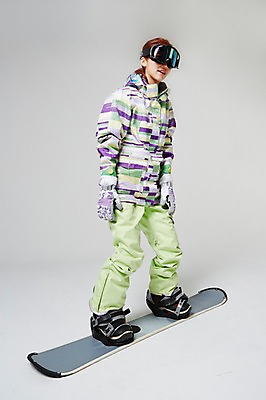 포토 JPG 스튜디오촬영 전신 계절 여자 대학생 장갑 겨울 모션 겨울스포츠 고글 실내 한명 사람 동양인 20대 성인 옆모습 활발 한국인 스노우보드 보드 승차 즐거움 스키복 열정 쓴 여자만 여자한명만 성인여자만 청년만 청년여자만 성인한명만 청년여자한명만 성인여자한명만 성인만 국내포토 1 학생 잡화 옷 감정 스포츠 뷰포인트 컨셉 스키 인종 청년 내부 보드_스포츠 파일형식