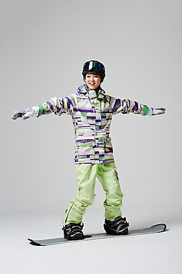 포토 JPG 스튜디오촬영 전신 계절 여자 대학생 장갑 겨울 모션 팔벌리기 겨울스포츠 고글 실내 한명 사람 동양인 20대 성인 앞모습 활발 한국인 스노우보드 보드 승차 즐거움 스키복 열정 쓴 여자만 여자한명만 성인여자만 청년만 청년여자만 성인한명만 청년여자한명만 성인여자한명만 성인만 국내포토 1 학생 잡화 옷 감정 스포츠 뷰포인트 컨셉 스키 인종 청년 내부 보드_스포츠 파일형식