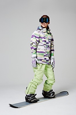 포토 JPG 스튜디오촬영 전신 계절 여자 대학생 장갑 겨울 모션 겨울스포츠 고글 실내 한명 사람 동양인 20대 성인 앞모습 활발 한국인 스노우보드 보드 승차 즐거움 스키복 열정 쓴 여자만 여자한명만 성인여자만 청년만 청년여자만 성인한명만 청년여자한명만 성인여자한명만 성인만 국내포토 1 학생 잡화 옷 감정 스포츠 뷰포인트 컨셉 스키 인종 청년 내부 보드_스포츠 파일형식