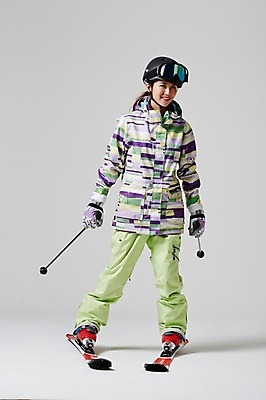 포토 JPG 스튜디오촬영 전신 계절 여자 대학생 겨울 모션 스키 겨울스포츠 고글 실내 한명 들기 사람 동양인 20대 성인 앞모습 활발 한국인 승차 헬멧 즐거움 스키복 열정 폴 쓴 여자만 여자한명만 성인여자만 청년만 청년여자만 성인한명만 청년여자한명만 성인여자한명만 성인만 국내포토 1 학생 옷 감정 스포츠 뷰포인트 컨셉 인종 청년 내부 보호장비 스키용품 파일형식