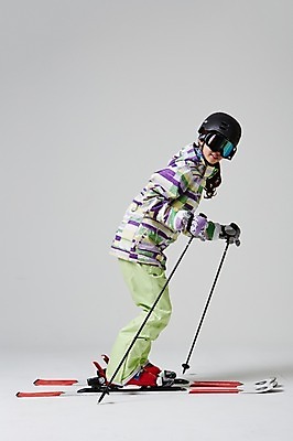 포토 JPG 스튜디오촬영 전신 계절 여자 대학생 겨울 모션 스키 겨울스포츠 고글 실내 한명 들기 사람 동양인 20대 성인 옆모습 활발 한국인 승차 헬멧 즐거움 스키복 열정 폴 쓴 여자만 여자한명만 성인여자만 청년만 청년여자만 성인한명만 청년여자한명만 성인여자한명만 성인만 국내포토 1 학생 옷 감정 스포츠 뷰포인트 컨셉 인종 청년 내부 보호장비 스키용품 파일형식