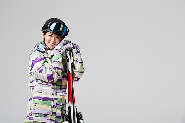 포토 JPG 스튜디오촬영 계절 여자 대학생 장갑 겨울 모션 스키 겨울스포츠 고글 실내 한명 서기 미소 사람 동양인 상반신 20대 성인 앞모습 활발 한국인 헬멧 즐거움 스키복 열정 쓴 여자만 여자한명만 성인여자만 청년만 청년여자만 성인한명만 청년여자한명만 성인여자한명만 성인만 국내포토 1 학생 잡화 옷 감정 스포츠 뷰포인트 컨셉 표정 인종 청년 내부 보호장비 파일형식