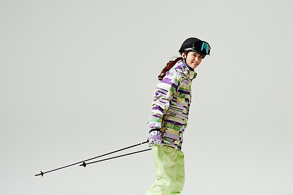 포토 JPG 스튜디오촬영 계절 여자 대학생 겨울 모션 스키 겨울스포츠 고글 실내 한명 미소 들기 사람 동양인 상반신 20대 성인 옆모습 활발 한국인 승차 헬멧 즐거움 스키복 열정 폴 쓴 여자만 여자한명만 성인여자만 청년만 청년여자만 성인한명만 청년여자한명만 성인여자한명만 성인만 국내포토 1 학생 옷 감정 스포츠 뷰포인트 컨셉 표정 인종 청년 내부 보호장비 스키용품 파일형식