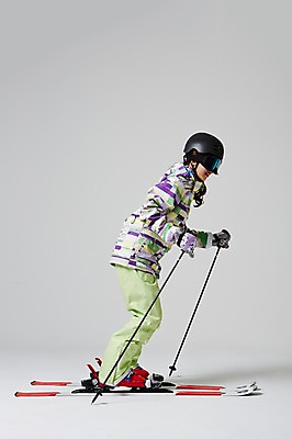 포토 JPG 스튜디오촬영 전신 계절 여자 대학생 겨울 모션 스키 겨울스포츠 고글 실내 한명 들기 사람 동양인 20대 성인 옆모습 활발 한국인 승차 헬멧 즐거움 스키복 열정 폴 쓴 여자만 여자한명만 성인여자만 청년만 청년여자만 성인한명만 청년여자한명만 성인여자한명만 성인만 국내포토 1 학생 옷 감정 스포츠 뷰포인트 컨셉 인종 청년 내부 보호장비 스키용품 파일형식