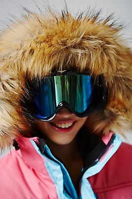 포토 JPG 스튜디오촬영 계절 여자 대학생 겨울 모션 겨울스포츠 고글 털 실내 한명 미소 사람 동양인 상반신 20대 성인 앞모습 활발 한국인 즐거움 스키복 열정 쓴 여자만 여자한명만 성인여자만 청년만 청년여자만 성인한명만 청년여자한명만 성인여자한명만 성인만 국내포토 1 학생 옷 감정 스포츠 뷰포인트 컨셉 스키 표정 인종 청년 내부 파일형식