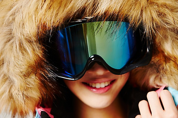 포토 JPG 스튜디오촬영 계절 여자 얼굴 대학생 겨울 모션 겨울스포츠 고글 털 실내 한명 미소 사람 동양인 20대 성인 앞모습 신체부위 활발 한국인 즐거움 스키복 열정 여자만 여자한명만 성인여자만 청년만 청년여자만 성인한명만 청년여자한명만 성인여자한명만 성인만 국내포토 1 학생 옷 감정 스포츠 뷰포인트 컨셉 스키 표정 인종 청년 내부 파일형식