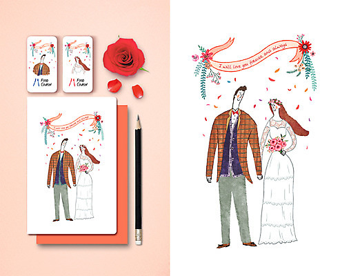 PSD 식물 템플릿 편집 표지디자인 커플 여자 남자 꽃 부케 웨딩드레스 결혼 결혼식 봉투 종류 사랑 사람 성인 두명 연필 장미 편지 청첩장 엽서 초대장 목업 성인만 이미지템플릿 카드프레임 드레스 감정 꽃다발 관계 학용품 카드_감사 프레임 이벤트 필기구 파일형식