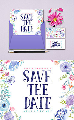 PSD 식물 템플릿 편집 표지디자인 꽃 결혼 결혼식 봉투 종류 사랑 사람없음 연필 편지 청첩장 엽서 초대장 목업 이미지템플릿 카드프레임 감정 학용품 카드_감사 프레임 이벤트 필기구 파일형식