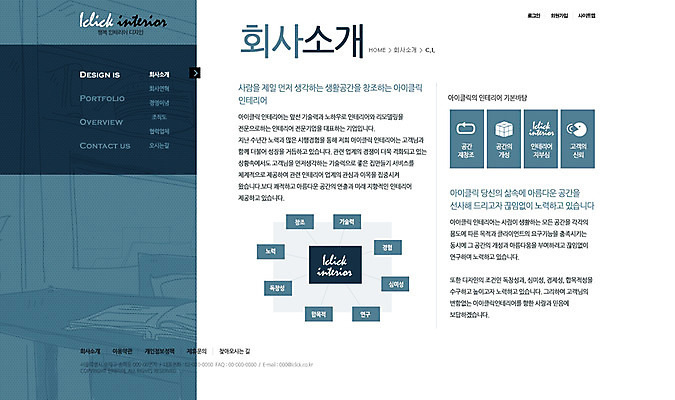 PSD 템플릿 웹템플릿 웹소스 디자인시안 사이트템플릿 회사홈페이지 회사소개 서브 사람없음 인테리어 홈페이지 웹 홈페이지시안 이미지템플릿 디자인 인터넷 파일형식 편집소스