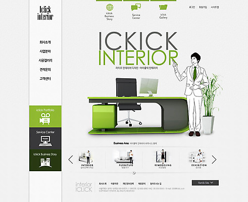 PSD 템플릿 여자 남자 웹템플릿 의자 웹소스 디자인시안 사이트템플릿 회사홈페이지 사람 동양인 여러명 성인 인테리어 사무실 홈페이지 웹 홈페이지시안 한국인 책상 메인 성인만 이미지템플릿 디자인 가구 다수 인터넷 비즈니스 인종 파일형식 편집소스