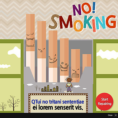 PSD 템플릿 남자 어린이 캠페인 웹템플릿 흡연 담배 팝업 웹팝업 건강 한명 사람 이벤트 뒷모습 금연 남자만 남자한명만 어린이만 소년만 소년한명만 이미지템플릿 1 뷰포인트 사회이슈 파일형식