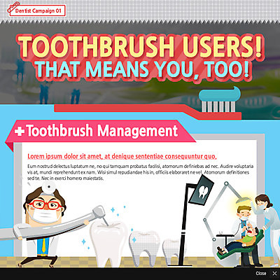 PSD 템플릿 여자 남자 어린이 웹템플릿 팝업 이벤트팝업 웹팝업 건강 치과 사람 이벤트 여러명 성인 치료 의사 치아 칫솔 치과의사 치약 이미지템플릿 다수 의학 병원 위생용품 의료진 소화기관 파일형식