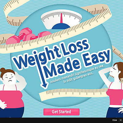 PSD 템플릿 여자 웹템플릿 다이어트 팝업 이벤트팝업 웹팝업 줄자 건강 사람 이벤트 성인 두명 아령 체중계 여자만 성인여자만 성인만 이미지템플릿 자 파일형식