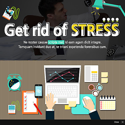 PSD 서양인 외국인 템플릿 남자 웹템플릿 조명 스트레스 팝업 이벤트팝업 웹팝업 건강 한명 사람 이벤트 성인 노트북 사무용품 남자만 남자한명만 성인남자만 성인만 이미지템플릿 1 문구용품 인종 전자제품 파일형식