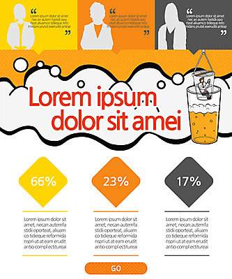 PSD 템플릿 남자 웹템플릿 주류 이벤트페이지 건강 한명 사람 이벤트 성인 비즈니스맨 음주 금주 남자만 남자한명만 성인남자만 성인만 이미지템플릿 1 음료 비즈니스 직장인 페이지 파일형식