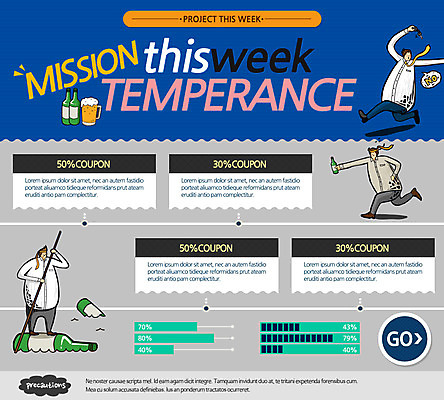 PSD 템플릿 남자 웹템플릿 술병 맥주 이벤트페이지 건강 사람 정장 이벤트 성인 세명 비즈니스맨 음주 금주 남자만 성인남자만 성인만 이미지템플릿 옷 비즈니스 병_용기 주류 직장인 페이지 파일형식