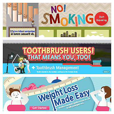 PSD 템플릿 배너 여자 남자 어린이 웹템플릿 다이어트 담배 줄자 건강 치과 사람 이벤트 여러명 성인 아령 진료 칫솔 체중계 금연 치약 이벤트배너 웹배너 이미지템플릿 캠페인 다수 의학 자 병원 위생용품 사회이슈 파일형식