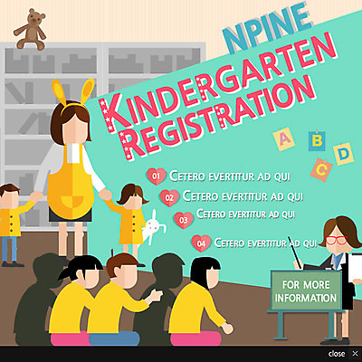 PSD 템플릿 여자 남자 어린이 웹템플릿 팝업 이벤트팝업 웹팝업 사람 이벤트 여러명 성인 교사 유치원 유치원생 원아모집 설명회 이미지템플릿 직업 교육 다수 모집 원아 파일형식