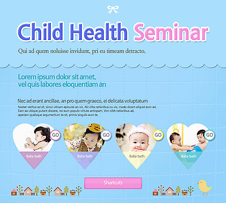 PSD 템플릿 여자 남자 웹템플릿 이벤트페이지 건강 사람 동양인 이벤트 여러명 한국인 육아 아기 설명회 세미나 이미지템플릿 다수 인종 페이지 파일형식