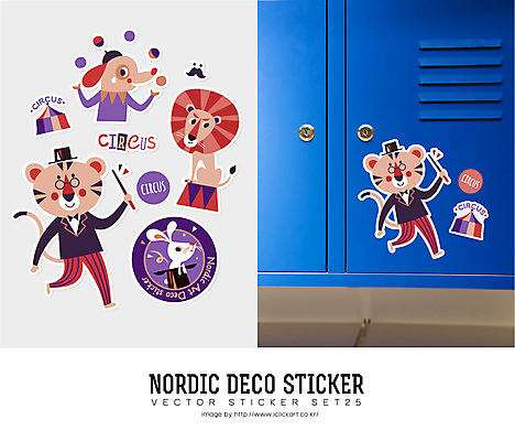 동물 캐릭터 모자 동물캐릭터 스티커 일러스트 북유럽 북유럽스타일 사람없음 공연 토끼 호랑이 개 사자 서커스 사물함 일러캐릭터 AI파일 잡화 유럽 포유류 이벤트 반려동물 스타일 파일형식 벡터