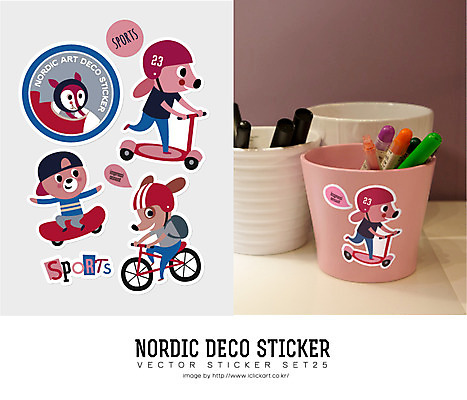 동물 캐릭터 모자 동물캐릭터 스티커 일러스트 북유럽 북유럽스타일 사람없음 운동 필기구 자전거 스케이트보드 보드 강아지 헬멧 연필꽂이 여우 일러캐릭터 AI파일 잡화 유럽 스포츠 포유류 문구용품 건강 반려동물 바이크 보드_스포츠 개 보호장비 스타일 파일형식 벡터