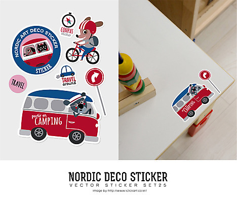 동물 캐릭터 동물캐릭터 스티커 일러스트 자동차 북유럽 북유럽스타일 사람없음 자전거 고양이 캠핑 표지판 강아지 헬멧 나침반 책상 캠핑카 코알라 일러캐릭터 AI파일 유럽 육상교통 가구 포유류 레저 알림판 반려동물 바이크 개 보호장비 스타일 파일형식 벡터