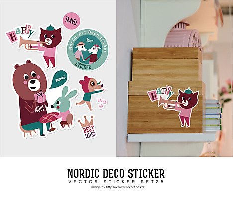 동물 캐릭터 악기 동물캐릭터 스티커 연주 의자 일러스트 곰 탁자 염소 북유럽 북유럽스타일 선물 사람없음 고양이 토끼 트럼펫 일러캐릭터 AI파일 유럽 음악 가구 포유류 반려동물 금관악기 스타일 파일형식 벡터