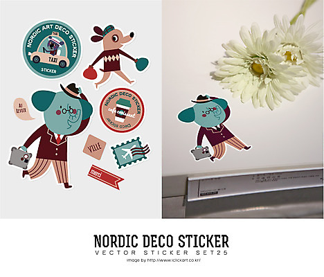 식물 동물 캐릭터 꽃 동물캐릭터 여행 스티커 가방 일러스트 코끼리 북유럽 북유럽스타일 사람없음 강아지 택시 우표 일러캐릭터 AI파일 잡화 유럽 포유류 승용차 자동차 반려동물 개 스타일 파일형식 벡터