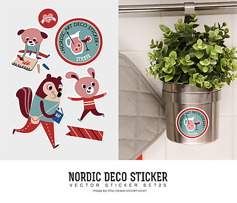 식물 동물 캐릭터 화분 동물캐릭터 스티커 지도 일러스트 북유럽 북유럽스타일 사람없음 토끼 강아지 스케치북 다람쥐 일러캐릭터 AI파일 유럽 포유류 학용품 반려동물 개 설치류 스타일 파일형식 벡터