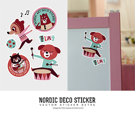 동물 캐릭터 동물캐릭터 스티커 연주 일러스트 공 북유럽 북유럽스타일 사람없음 고양이 기타 강아지 북 일러캐릭터 AI파일 유럽 음악 포유류 현악기 타악기 반려동물 개 스타일 파일형식 벡터