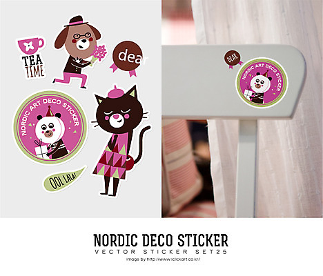 동물 캐릭터 꽃다발 동물캐릭터 스티커 일러스트 북유럽 북유럽스타일 선물 사람없음 고양이 머그컵 강아지 일러캐릭터 AI파일 꽃 유럽 포유류 컵 반려동물 개 스타일 파일형식 벡터