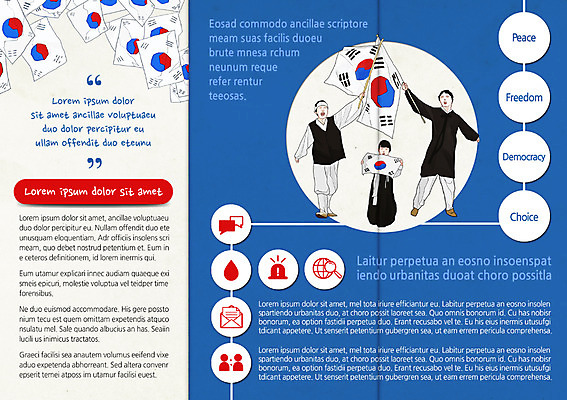 PSD 템플릿 편집 표지디자인 북디자인 출판디자인 여자 남자 내지 리플렛 백그라운드 북커버 3단접지 성공 서기 사람 팜플렛 앞모습 세명 희망 국기 태극기 삼일절 국경일 열정 위인 역사인물 광복절 독립운동 독립운동가 이미지템플릿 기념일 감정 뷰포인트 컨셉 모션 공휴일 역사 파일형식