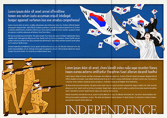 PSD 템플릿 편집 표지디자인 북디자인 출판디자인 여자 남자 내지 리플렛 백그라운드 북커버 3단접지 성공 사람 팜플렛 여러명 희망 총 국기 태극기 삼일절 국경일 열정 위인 역사인물 광복절 독립운동 독립운동가 이미지템플릿 기념일 감정 무기 다수 컨셉 공휴일 역사 파일형식