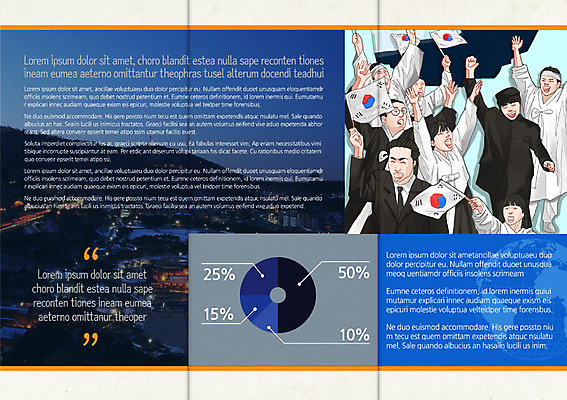 PSD 템플릿 편집 표지디자인 북디자인 출판디자인 여자 남자 내지 리플렛 백그라운드 북커버 3단접지 성공 사람 팜플렛 여러명 희망 국기 삼일절 국경일 열정 역사인물 광복절 독립운동 독립운동가 이미지템플릿 기념일 감정 다수 컨셉 공휴일 역사 파일형식